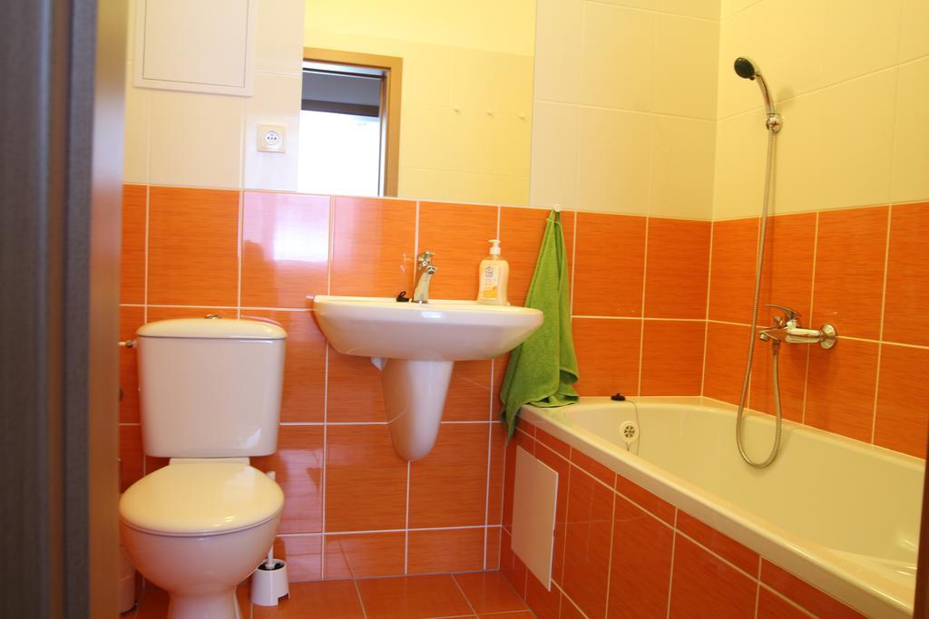 Penzion Bobule Stare Mesto  Cameră foto