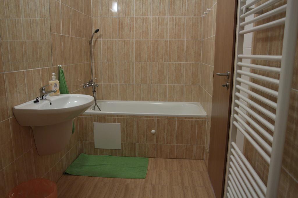 Penzion Bobule Stare Mesto  Cameră foto