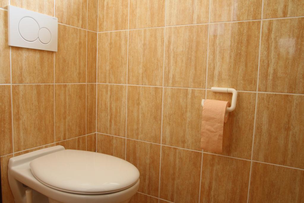 Penzion Bobule Stare Mesto  Cameră foto