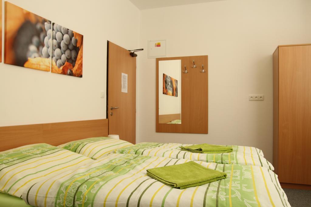 Penzion Bobule Stare Mesto  Cameră foto
